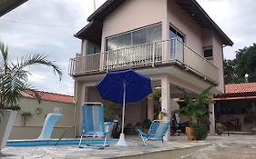 Cantinho Da Paz!